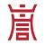 上海房产律师