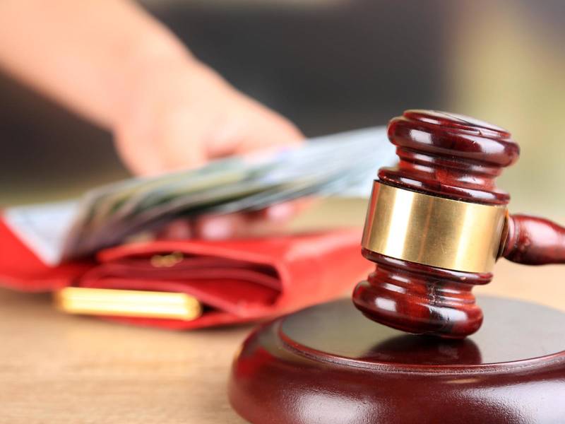 上海房产律师解读：城改房与商品房的多维度差异剖析