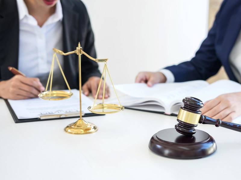 上海房产律师解读：婚前买房婚后加名字，房产可不均等分割