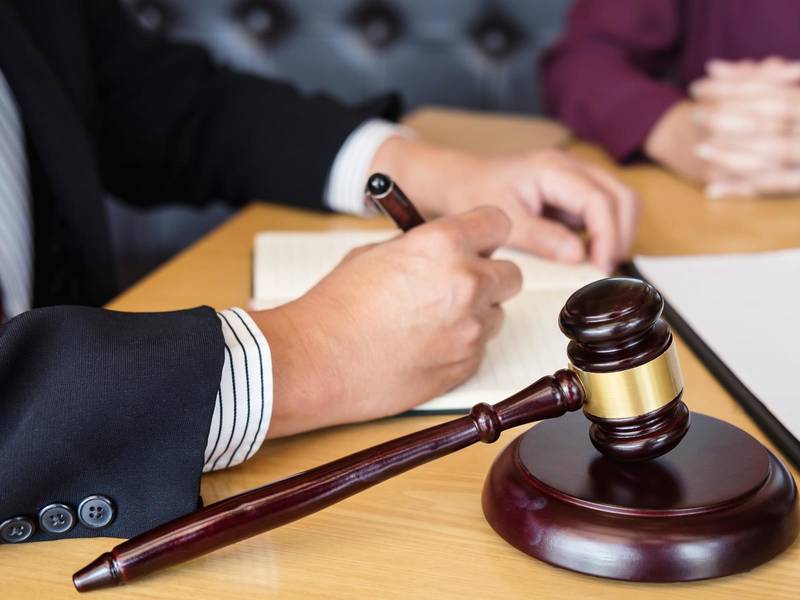 上海房产律师解读：开发商一房二卖，购房者可要求额外赔偿