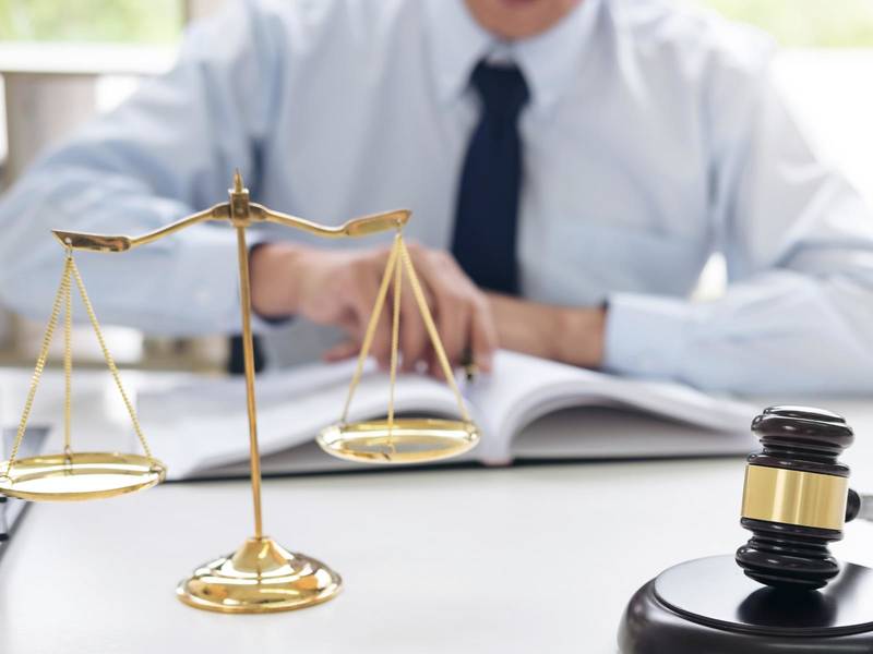 上海房产律师解读：二手房质量有问题买方能否退房