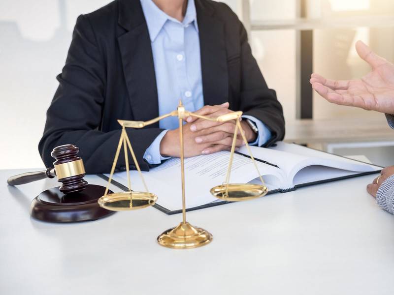 上海房产律师解读：父母为子女出资购房是借款还是赠与