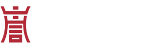 上海房产律师